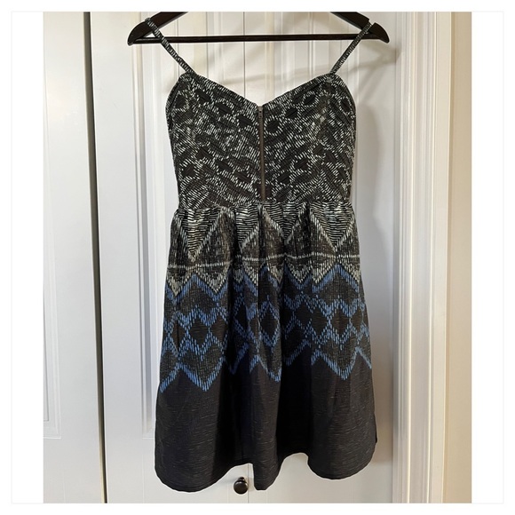 Roxy Dresses & Skirts - Size Small Roxy Dress